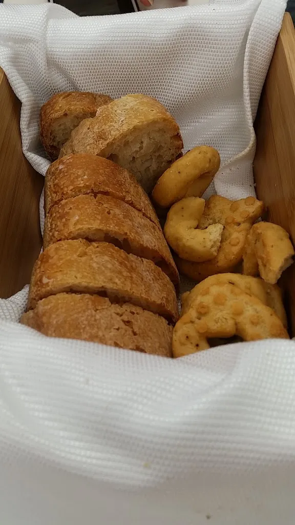 Menu_El Cohiba 59_Leporano_image_6