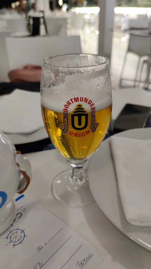 Menu_El Cohiba 59_Leporano_image_7