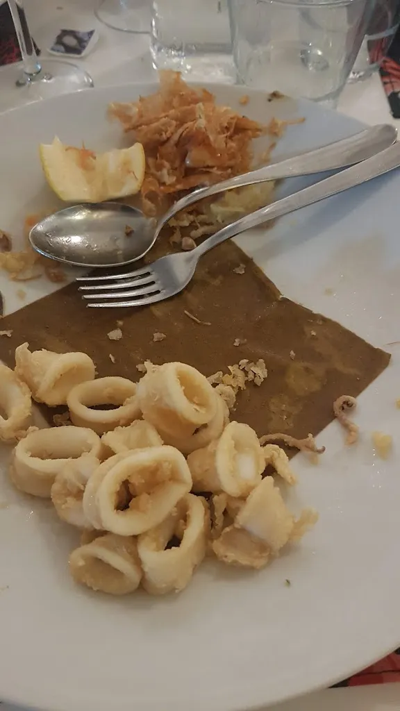 Menu_El Cohiba 59_Leporano_image_8