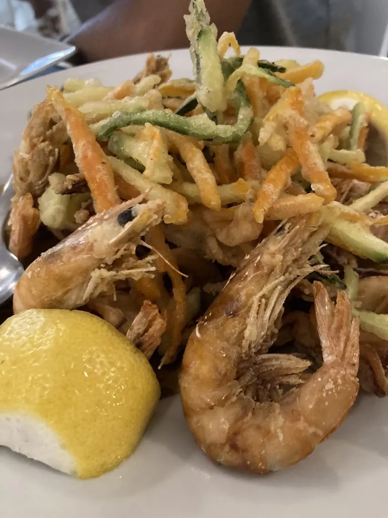 Menu_El Cohiba 59_Leporano_image_9