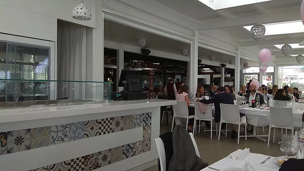 El Cohiba 59_Leporano_slider_image_2