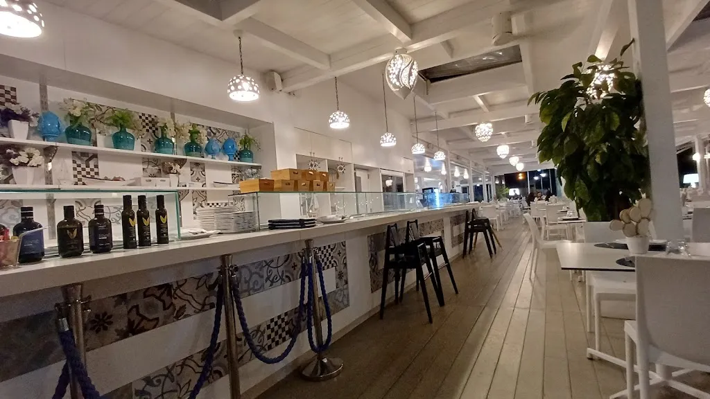 El Cohiba 59_Leporano_slider_image_3