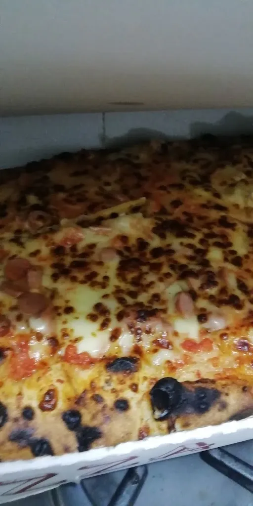 Antonino_Pizzeria Safina_Paceco_review