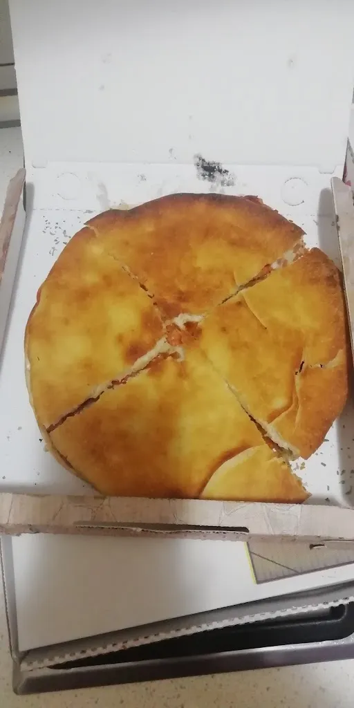 Menu_Pizzeria Da Asporto Bugel Di Ardito Arcangelo_Paceco_image_5