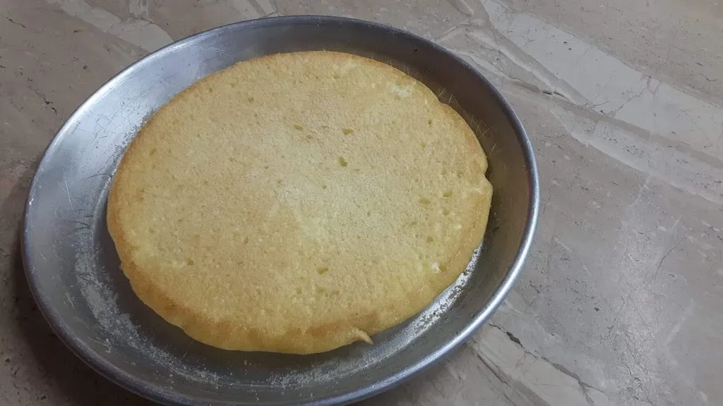 Menu_Pizzeria Da Asporto Bugel Di Ardito Arcangelo_Paceco_image_6