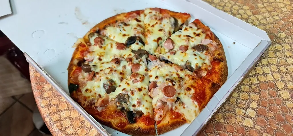 Menu_Pizzeria Da Asporto Bugel Di Ardito Arcangelo_Paceco_image_7