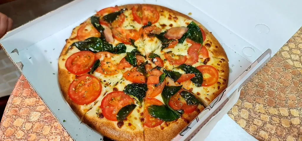 Menu_Pizzeria Da Asporto Bugel Di Ardito Arcangelo_Paceco_image_8