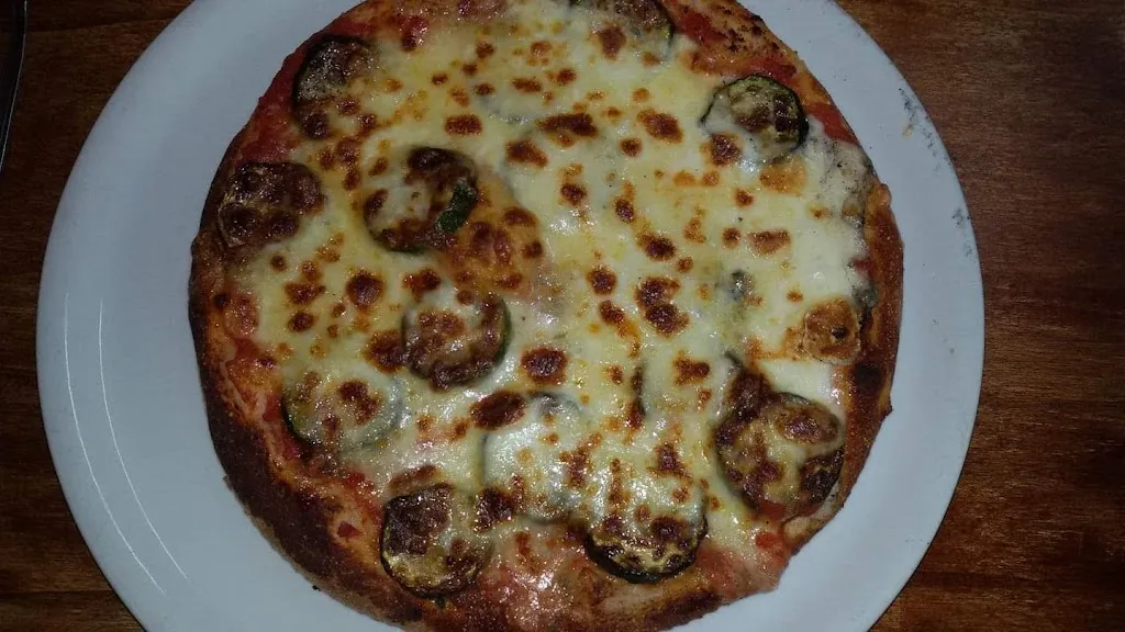 Menu_Pizzeria Da Asporto Bugel Di Ardito Arcangelo_Paceco_image_9