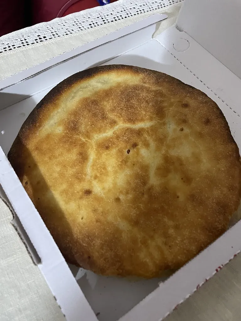 Pizzeria Da Asporto Bugel Di Ardito Arcangelo_Paceco_slider_image_3