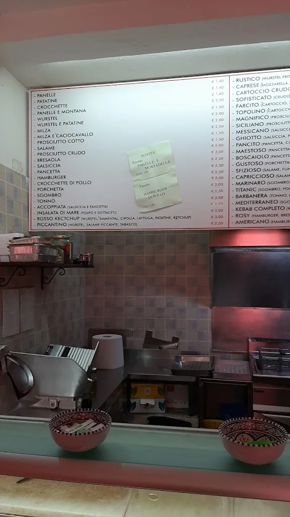 Menu_Rosso Ketchup Fabrizio Bellavia_Paceco_image_1