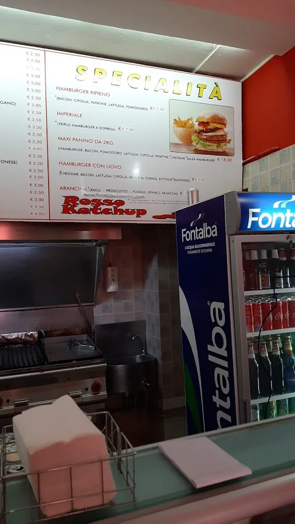 Menu_Rosso Ketchup Fabrizio Bellavia_Paceco_image_2