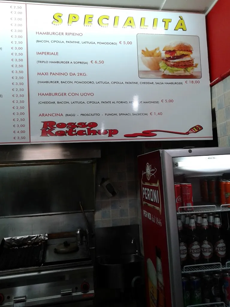 Menu_Rosso Ketchup Fabrizio Bellavia_Paceco_image_3