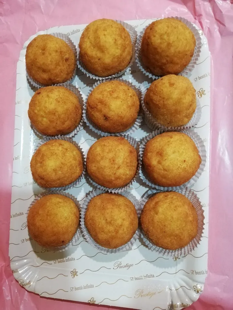 Menu_Rosso Ketchup Fabrizio Bellavia_Paceco_image_5