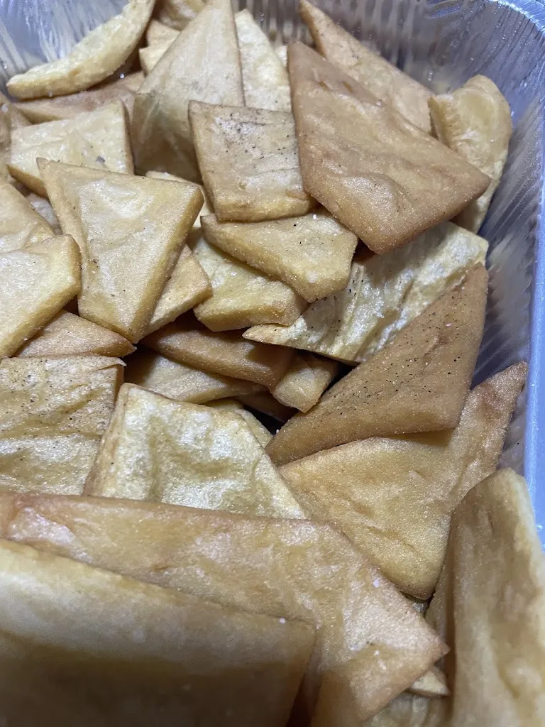 Menu_Rosso Ketchup Fabrizio Bellavia_Paceco_image_6