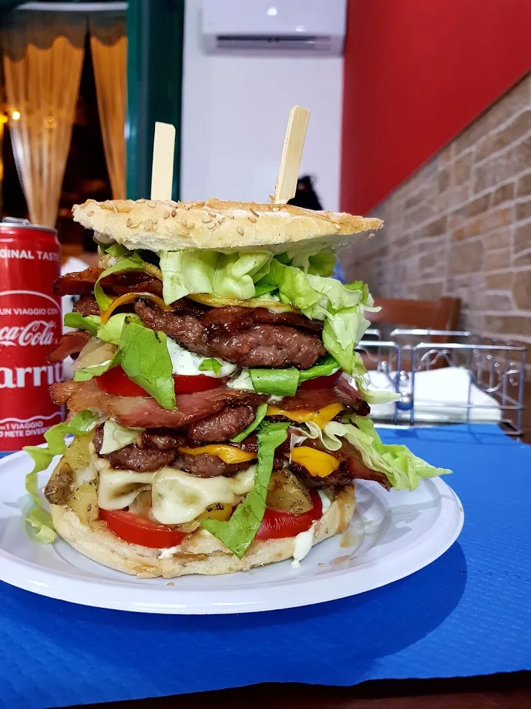 Menu_Rosso Ketchup Fabrizio Bellavia_Paceco_image_7