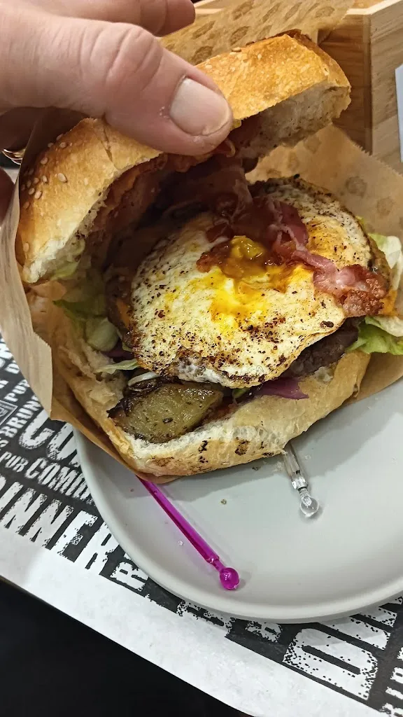 Menu_Rosso Ketchup Fabrizio Bellavia_Paceco_image_8