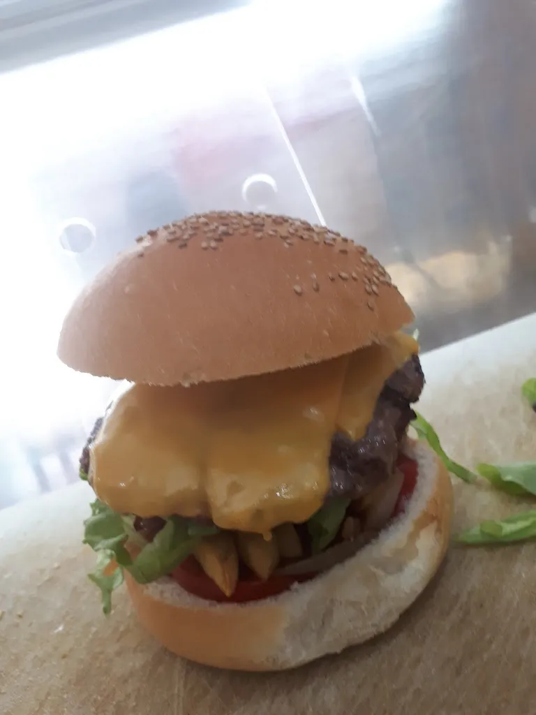 Menu_Rosso Ketchup Fabrizio Bellavia_Paceco_image_9