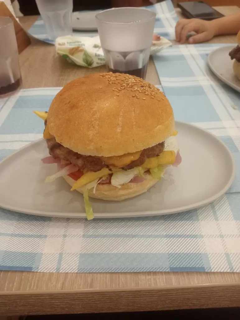 Paola De Marco_Rosso Ketchup Fabrizio Bellavia_Paceco_review