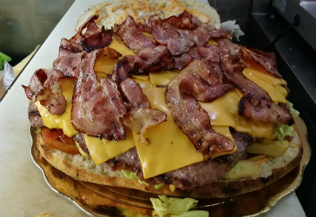 Rosso Ketchup Fabrizio Bellavia_Paceco_slider_image_2