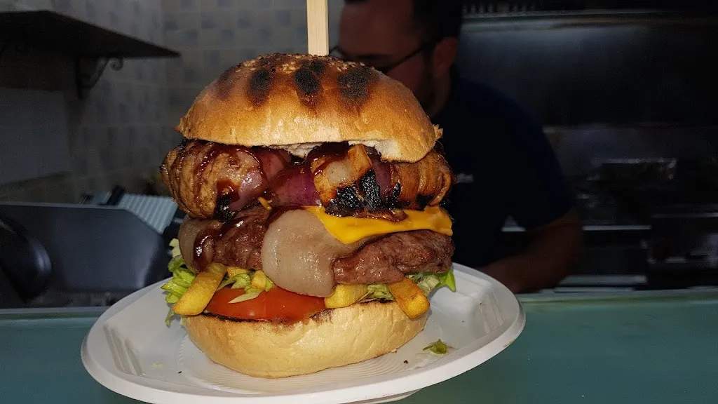 Rosso Ketchup Fabrizio Bellavia_Paceco_slider_image_3