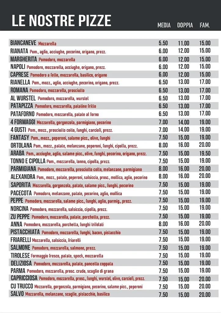 Menu_Da Baldo Pizza_Paceco_image_1