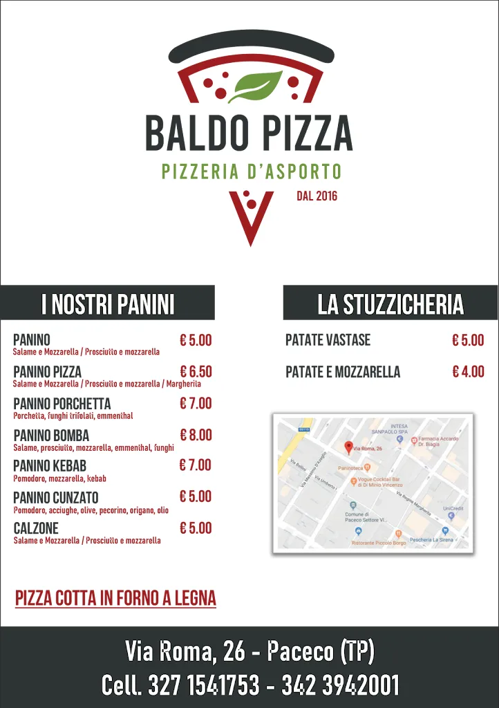 Menu_Da Baldo Pizza_Paceco_image_2