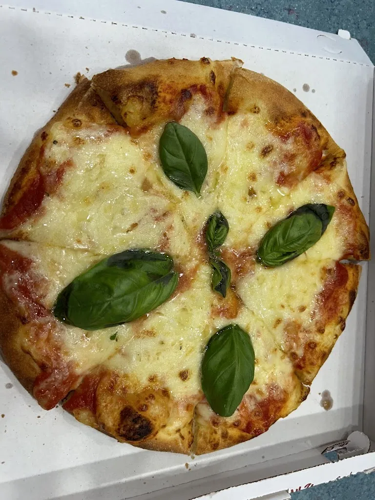 Menu_Da Baldo Pizza_Paceco_image_7