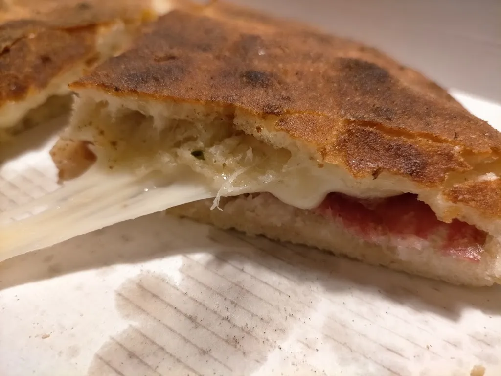 Menu_Da Baldo Pizza_Paceco_image_8