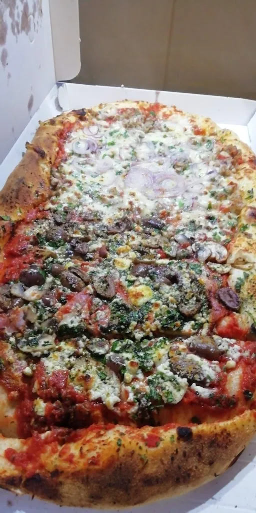 Menu_Da Baldo Pizza_Paceco_image_9