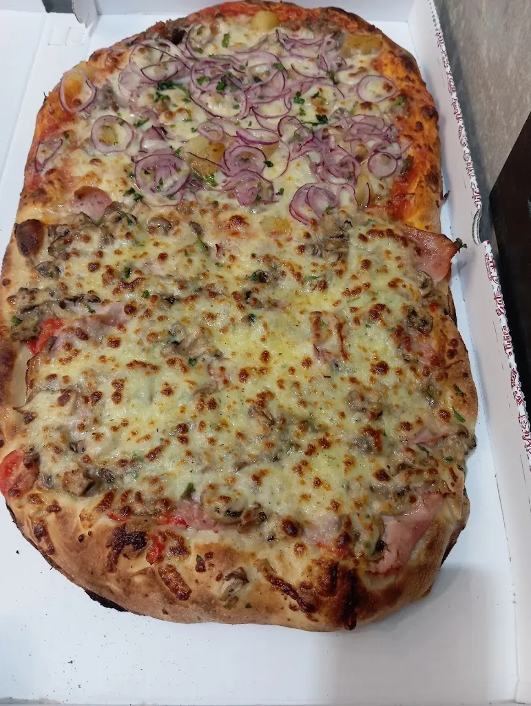 Da Baldo Pizza_Paceco_slider_image_3