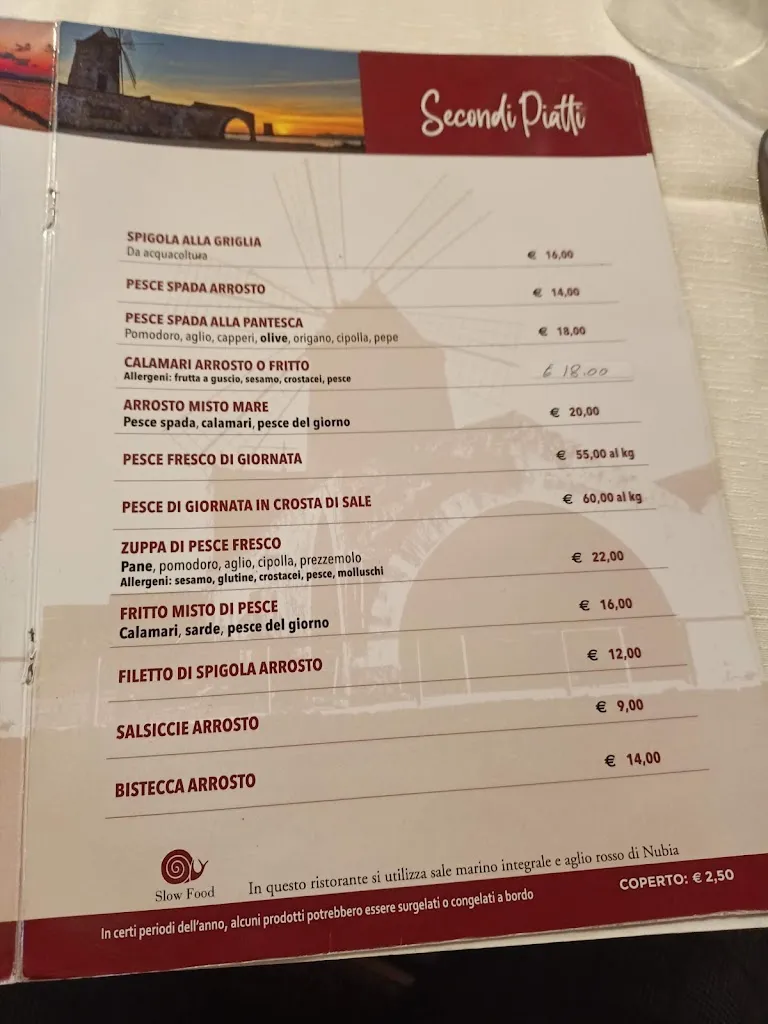 Menu_Trattoria Del Sale_Paceco_image_3