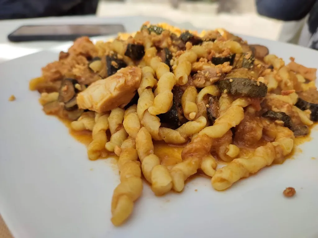 Menu_Trattoria Del Sale_Paceco_image_5