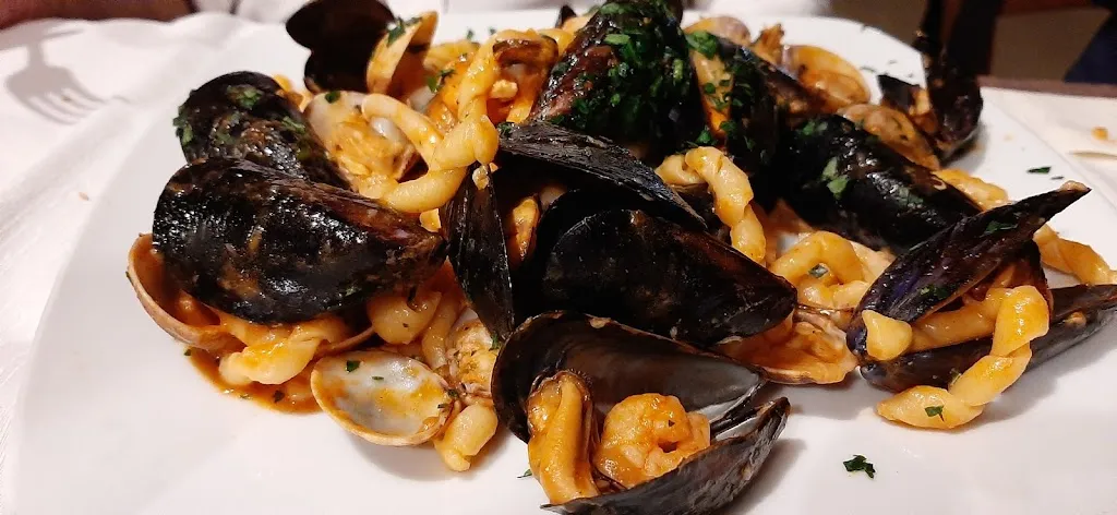 Menu_Trattoria Del Sale_Paceco_image_6