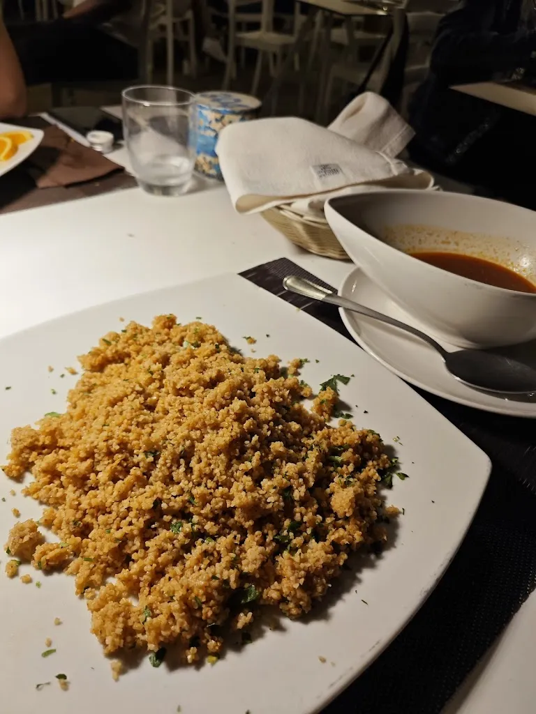 Menu_Trattoria Del Sale_Paceco_image_8