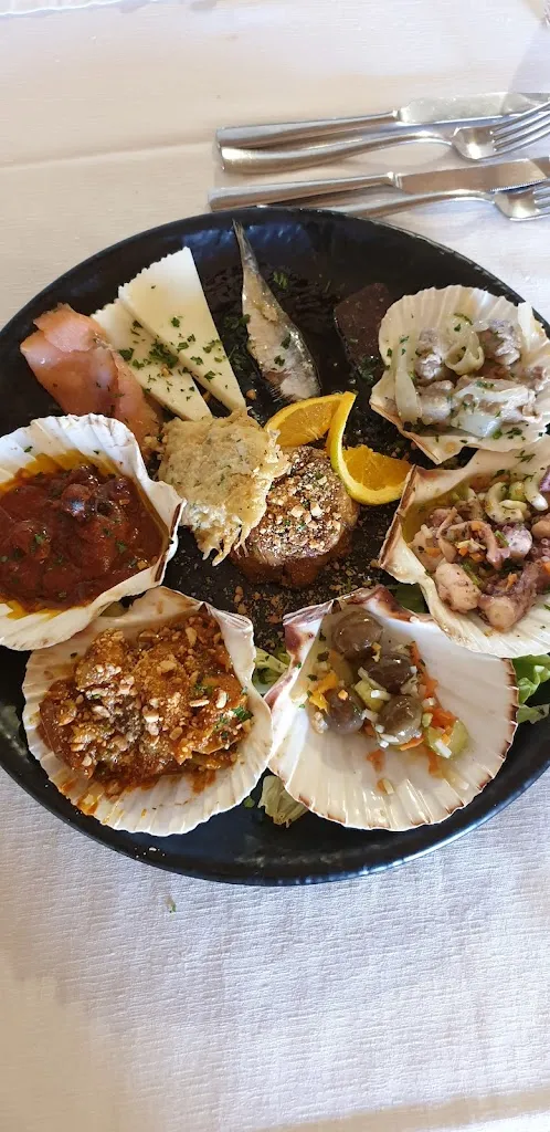 Menu_Trattoria Del Sale_Paceco_image_9