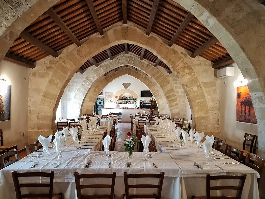 Trattoria Del Sale_Paceco_slider_image_1