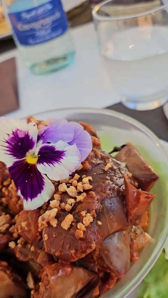 Trattoria Del Sale_Paceco_slider_image_2