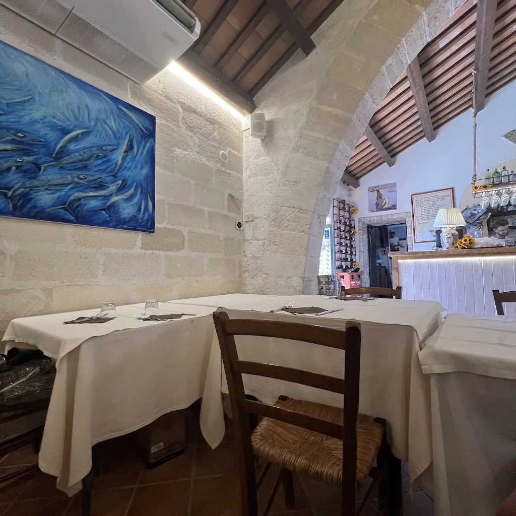 Trattoria Del Sale_Paceco_slider_image_3