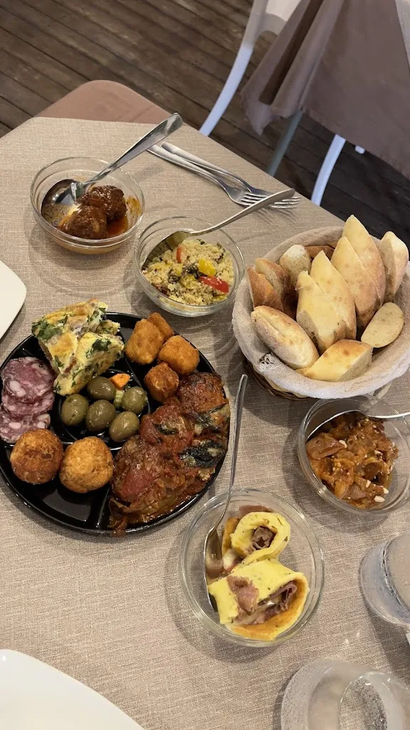 Menu_El Pavino - Ristorante_Paceco_image_5