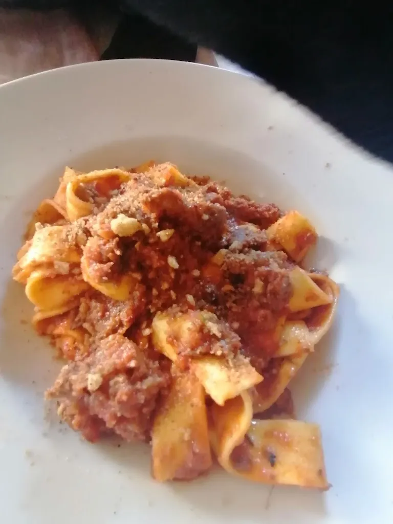 Menu_El Pavino - Ristorante_Paceco_image_6