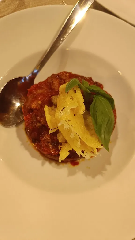 Menu_El Pavino - Ristorante_Paceco_image_7