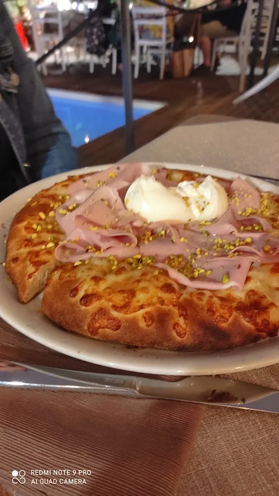 Menu_El Pavino - Ristorante_Paceco_image_8