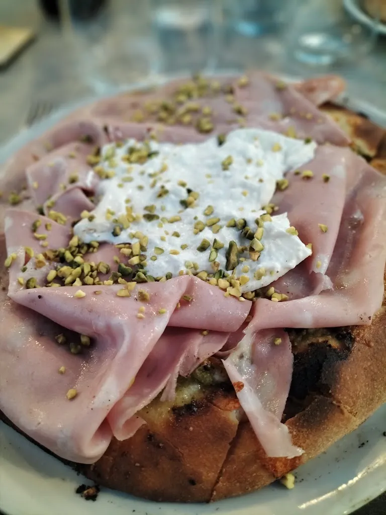 Menu_El Pavino - Ristorante_Paceco_image_9