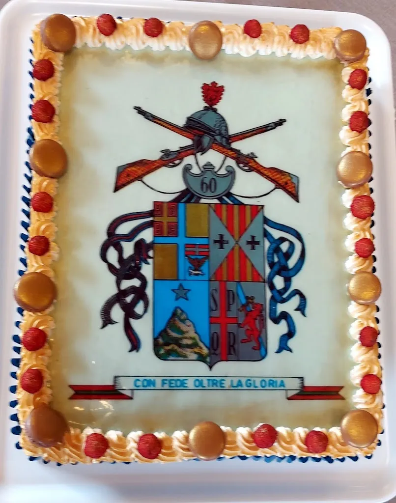 Mario Puccio_El Pavino - Ristorante_Paceco_review