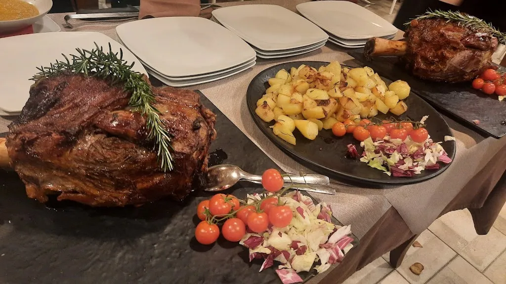 El Pavino - Ristorante_Paceco_slider_image_2