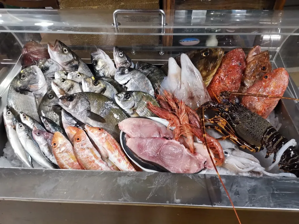 Menu_Osteria La Dolce Vita_Paceco_image_5