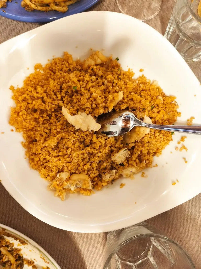 Menu_Osteria La Dolce Vita_Paceco_image_6