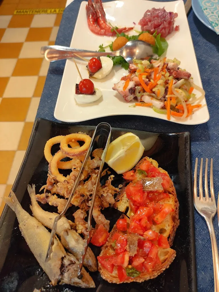 Menu_Osteria La Dolce Vita_Paceco_image_7