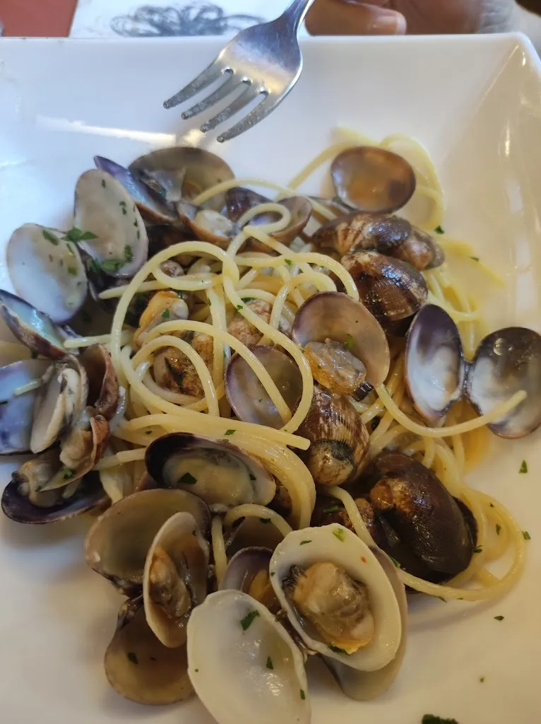 Menu_Osteria La Dolce Vita_Paceco_image_9