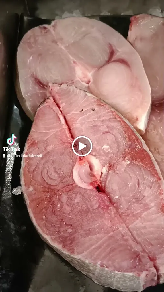 Osteria La Dolce Vita_Paceco_slider_image_2